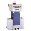     DRESTER 3600, 8000