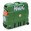     Hobby AIRBAG HP 1