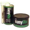 EASYLITE -   