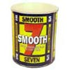 SMOOTH 7 -   