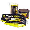 TOP STOP GOLD -    